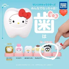 2026年最新】ばつ丸 カメラの人気アイテム - メルカリ