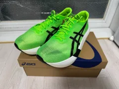 2026年最新】METASPEED EDGE TOKYOの人気アイテム - メルカリ