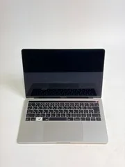 2026年最新】a1706 ジャンクの人気アイテム - メルカリ