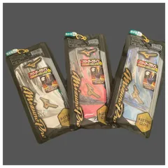 新品　ミズノプロ（MIZUNO PRO） バッティング用グローブ 野球 ミズノプロ シリコンパワーアーク　 両手用