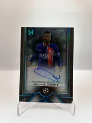 2026年最新】デンベレの人気アイテム - メルカリ