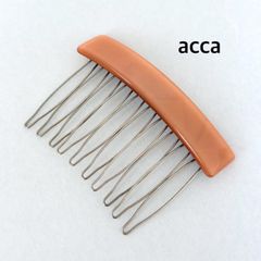 Item thumbnail for item cf021a0b-a422-47d0-a7d0-a57cc14333d1