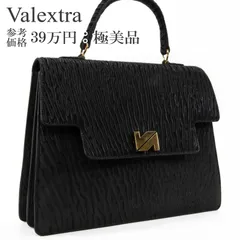 2026年最新】アザラシ ハンドバッグの人気アイテム - メルカリ