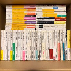 リーンの翼 全4巻セット 富野由悠季 全巻初版 全巻帯付き 全巻冊子付属 リーンの翼 全4巻セット 富野由悠季 全巻初版 全巻帯付き 全巻冊子