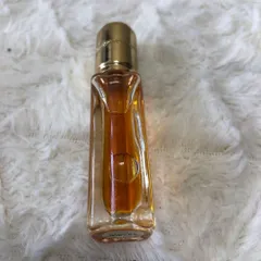 新品未使用 ディオール ミスディオール パルファム 7.5ml