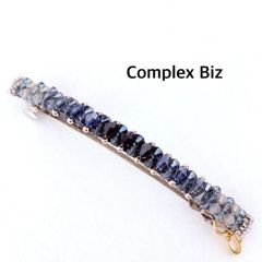 Item thumbnail for item 59c199c6-f0c1-42f0-a234-318bd6043638