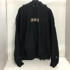 2026年最新】almeda clubの人気アイテム - メルカリ