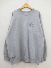 ☆2964☆WTAPS ダブルタップス 232ATDT-CPM02S 23AW INGREDIENTS