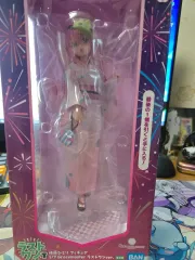 一番くじ ぼっち フィギュア ラストワン