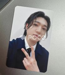 straykids NOEASY サウェ ラキドロ フィリックス straykids NOEASY サウェ ラキドロ フィリックス コンプ