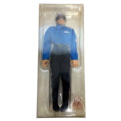 水曜スペシャル 川口浩探検隊 限定フィギュア GIジョー - メルカリ