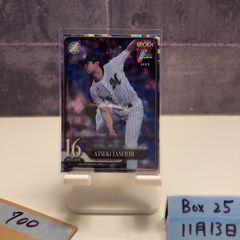 EPOCH 2023 直筆サインカード 阪神タイガース 鳥谷敬　# /14 PSA9】阪神タイガース 鳥谷敬 直筆 サイン 90枚限定