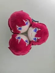 あんさんぶるスターズ！ あんスタ 朱桜 司 もちころりん もちマス