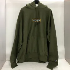 2026年最新】almeda clubの人気アイテム - メルカリ