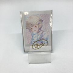 カエラ・コヴァルスキア 誕生日記念2024 直筆サイン入りチェキブロマイド カエラ・コヴァルスキア 誕生日記念2024 直筆サイン入りチェキブロマイド