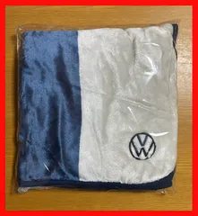 値下げ！フォルクスワーゲン VW ノベルティ  新品 未使用 フォルクスワーゲン ノベルティ 新品 - メルカリ