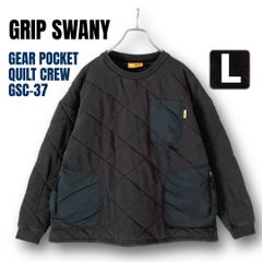 Item thumbnail for item b0349374-db86-4b65-8d78-0edcd8994bdc