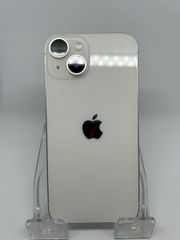SIM-free iPhone 14 128GB Starlight, Free Shipping, Network Usage Restrictions △