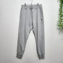 ポロラルフローレン ジョガーパンツ