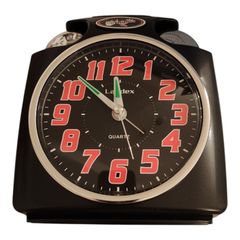 Item thumbnail for item 8d9351f7-f02a-4e27-a976-7f643a738e5f