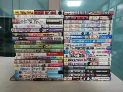 漫画 まとめ 全 36 巻 出品