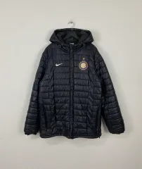 2026年最新】インテル ジャケット ナイキの人気アイテム - メルカリ