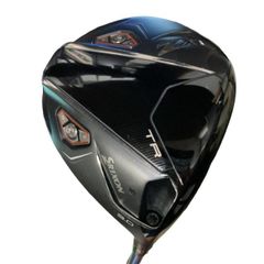 中古】 キャロウェイ PARADYM Ai SMOKE MAX 3HL フェアウェイウッド FW