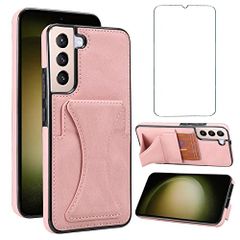 迅速に発送】TourBox Lite [エントリー] 左手デバイス Bluetooth 片手