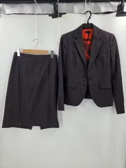 2026年最新】ポールスミス スーツ セットアップの人気アイテム - メルカリ