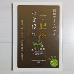 完全なる治癒 - ガストン・ネサンのソマチッド新生物学 - メルカリ