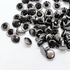 Item thumbnail for item d742fc47-b787-4818-9695-c8c7ce46339b