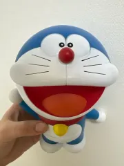 2026年最新】vcd ドラえもんの人気アイテム - メルカリ