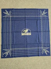 最終価格　アットラスト ブッチャープロダクツ timewornclothing Yahoo!オークション - timeworn clothing 2020 denim calendar atlast