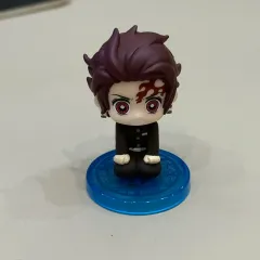 鬼滅の刃 鬼滅の刃 竈門 炭治郎