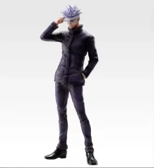 呪術廻戦 0 1224 一番くじ B賞 五条 悟 フィギュア 出品