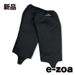 Item thumbnail for item 1d145708-cdd7-45b3-b3b8-e1a6b874dbbc