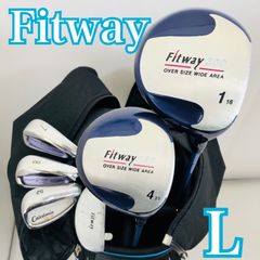 美品 Callaway キャロウェイ カモフラベアー キャディバッグ ゴルフ