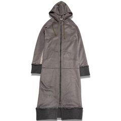 新品未使用 初期 L.G.B. ニットパーカー PARKA KSKB - メルカリ
