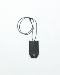まとめCTHY LUXURY MATERIAL NANO BAG - メルカリ