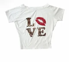 オフショルダー