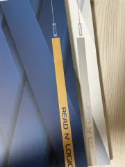 新品の本 2026 イ・ミョンハク T リーアンドロ 빈칸 순서삽입