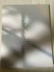 新品の本 2026 イ・ミョンハク T アルゴリズム