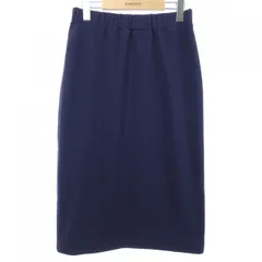 マックスマーラウィークエンド Max Mara weekend スカート