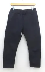 ★3033☆THE NORTH FACE ノースフェイス NB31770 TEC AIR SWEAT PANT テックエアースウェットパンツ　S