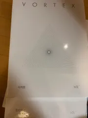 時代人材ボルテックス微分積分学＆物理学Ⅰ