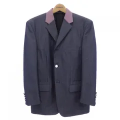 ポールスミス Paul Smith ジャケット