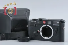 2026年最新】leica m6の人気アイテム - メルカリ