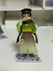 鬼滅の刃 竈門 炭治郎 アクリル スタンド