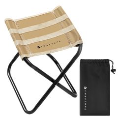 Item thumbnail for item 1fbb62d1-07ee-4c67-bb07-169f0a800cc7