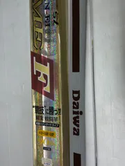 2026年最新】鮎 硬中硬 90の人気アイテム - メルカリ